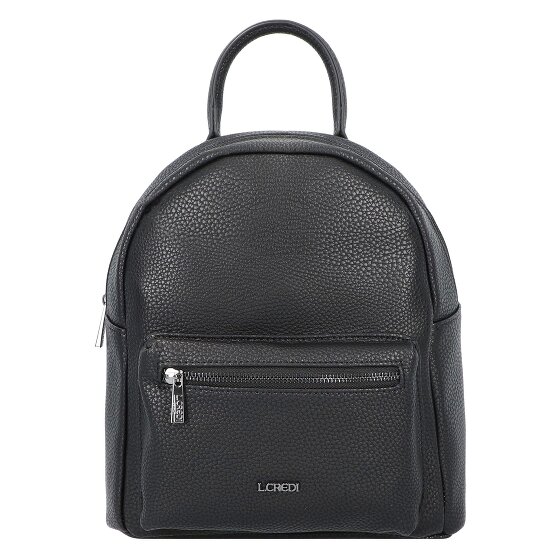 L.Credi Zaino Budapest City 29 cm