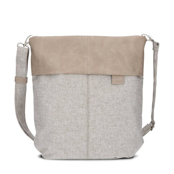 Zwei Olli Borsa a tracolla 31 cm