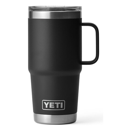 Yeti Rambler Tazza per bere 591 ml