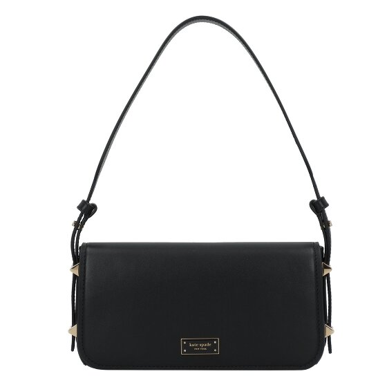 Kate Spade New York Liv Borsa a tracolla Pelle 22 cm