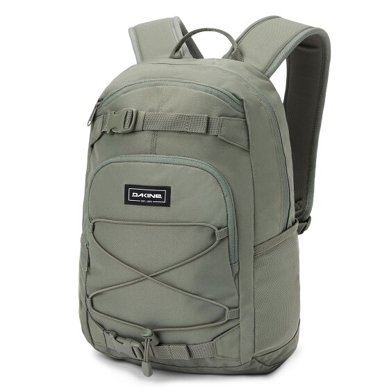 Dakine Grom 13L Zaino da giorno 41 cm
