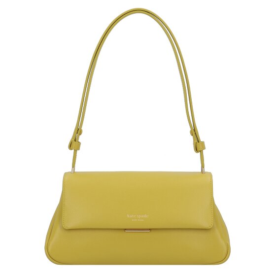 Kate Spade New York Grace Borsa a tracolla Pelle 28.5 cm
