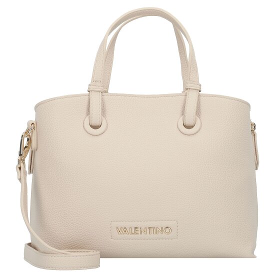 Valentino Sallie Borsetta 27.5 cm
