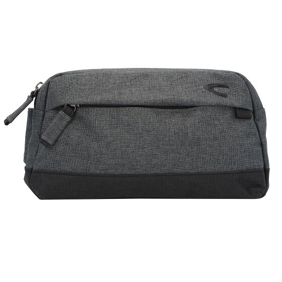 camel active Marsupio Hong Kong 27 cm