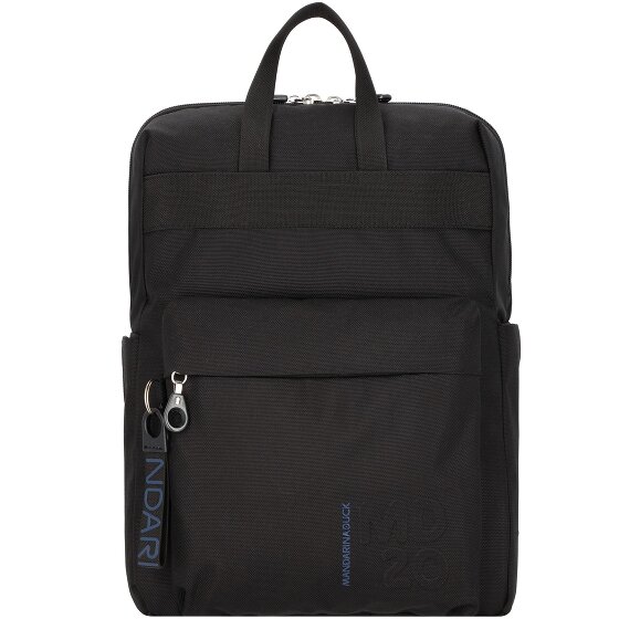 Mandarina Duck Zaino 38 cm scomparto per laptop