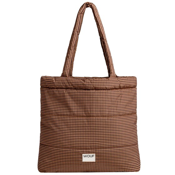 Wouf Borsa spesa pieghevole 40 cm