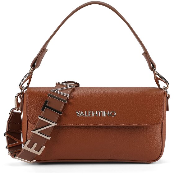 Valentino Borsa a tracolla Alexia 25 cm