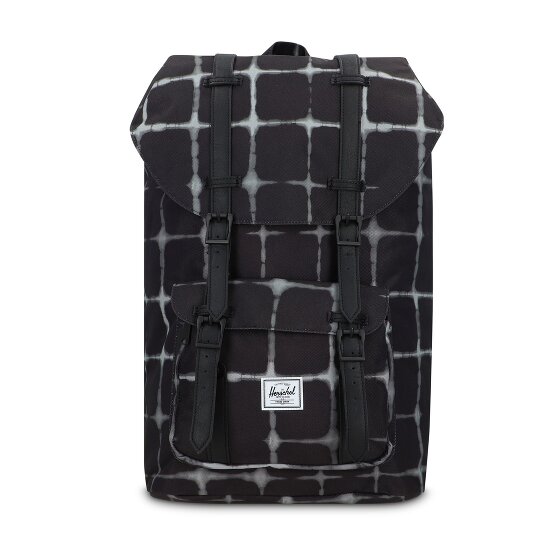 Herschel Zaino Little America 52 cm Scomparto per laptop
