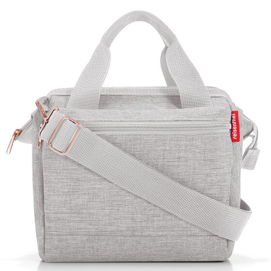 reisenthel Borsa Allrounder 22 cm