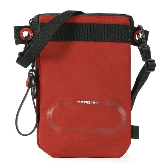 Hedgren Uni Otu Borsa a tracolla Protezione RFID 13 cm