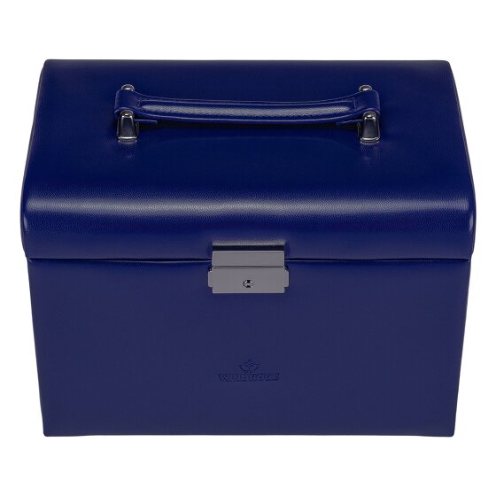 Windrose Portagioie Merino 24,5 cm Windrose Portagioie Merino 24,5 cm