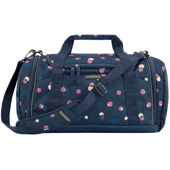 coocazoo Borsa sportiva 42 cm