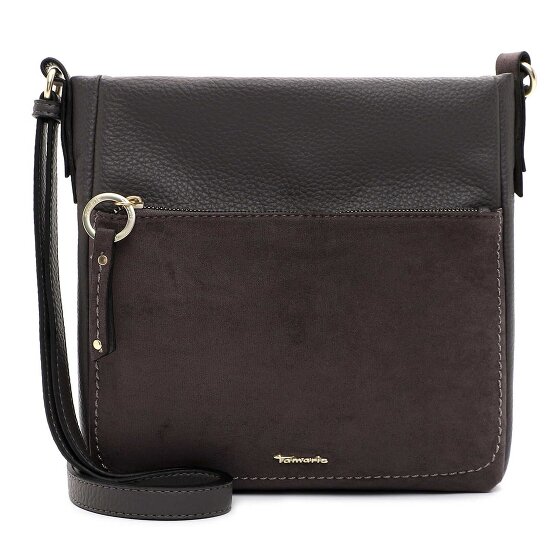 Tamaris TAS Caro Borsa a tracolla 29 cm
