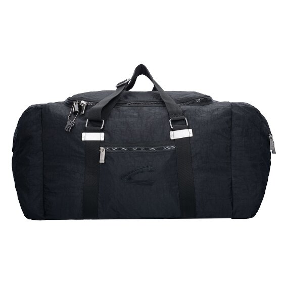 camel active Borsa da viaggio Journey 50 cm