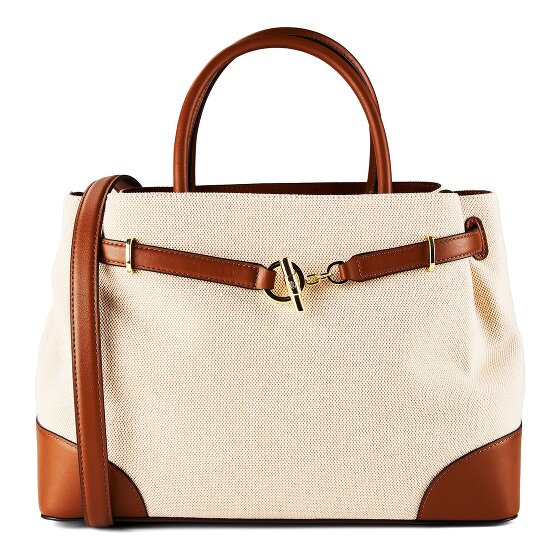 Lauren Ralph Lauren Blaike Borsa borsa borsa 34.5 cm