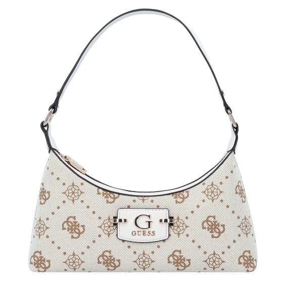 Guess Neda Borsa a tracolla 27 cm