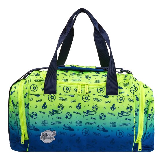 McNeill Borsa sportiva 37 cm