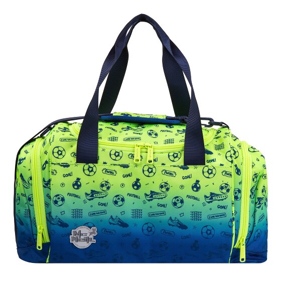 McNeill Borsa sportiva 37 cm