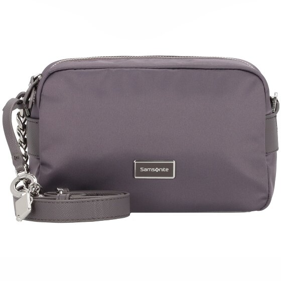Samsonite Borsa a tracolla Karissa 2.0 21 cm