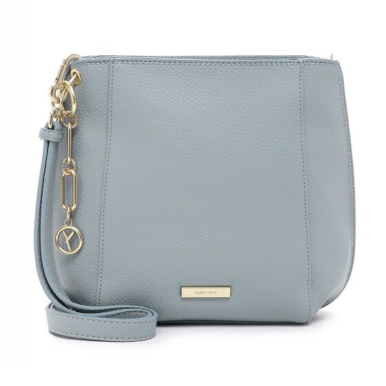 Suri Frey SFY Ginny Borsa a tracolla 32 cm