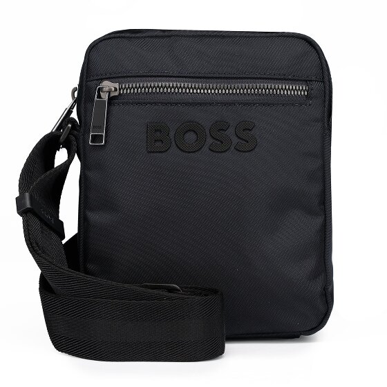 Boss Catch 3.0 Borsa a tracolla 15.5 cm