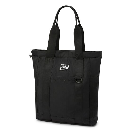Dakine Jesse Borsa shopper 46 cm Scomparto per laptop