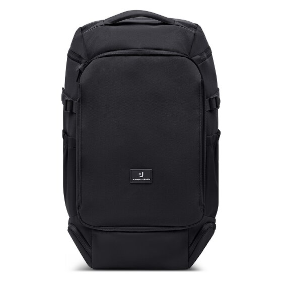 Johnny Urban Kian Zaino da giorno 54 cm Vano porta PC