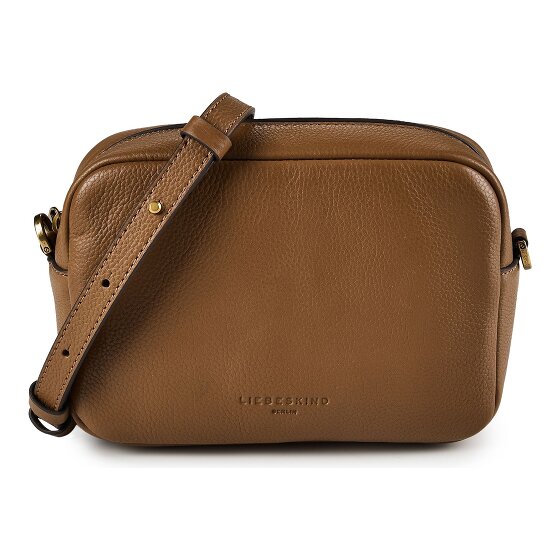 Liebeskind Ella Borsa a tracolla Vera Pelle 21.5 cm