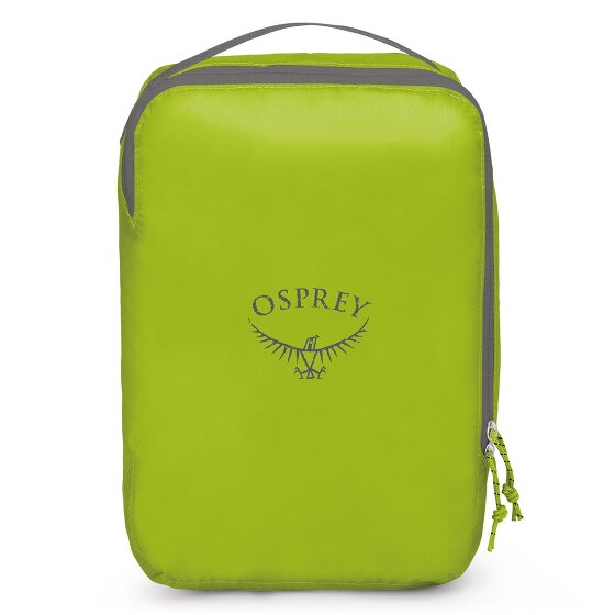 Osprey Gerla Ultralight Packing Cube 15 cm
