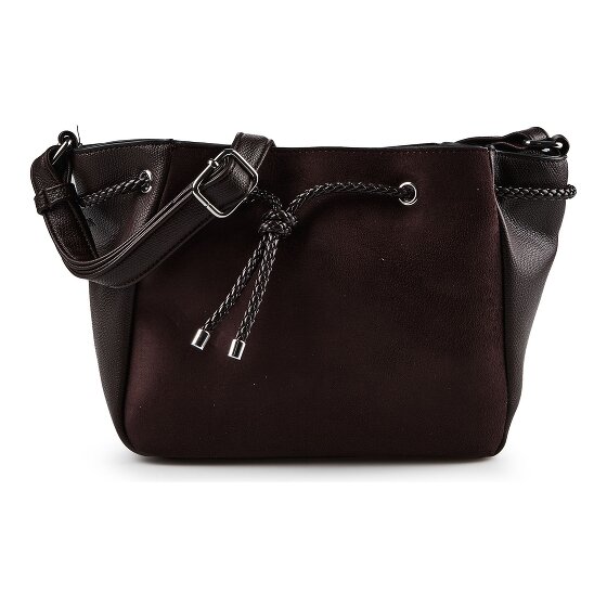 Gabor Letitia Borsa a tracolla M 28.5 cm