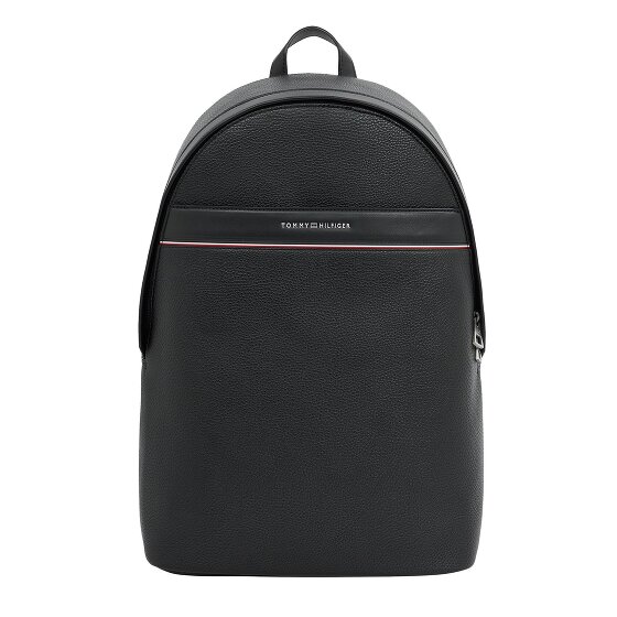 Tommy Hilfiger Corp Zaino da giorno 46 cm Scomparto per laptop