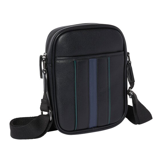 Ted Baker Keiigan Borsa a tracolla 21 cm