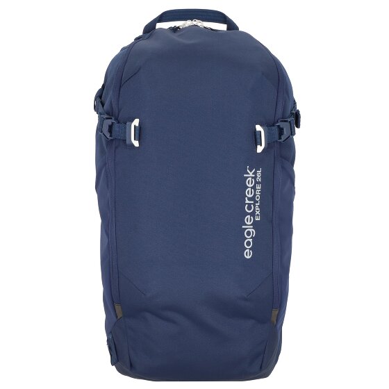 Eagle Creek Zaino Explore 26L 52 cm Scomparto per laptop