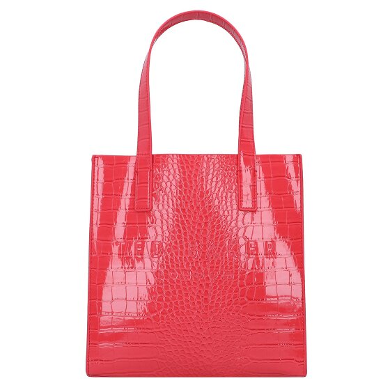 Ted Baker Borsetta Reptcon 25 cm