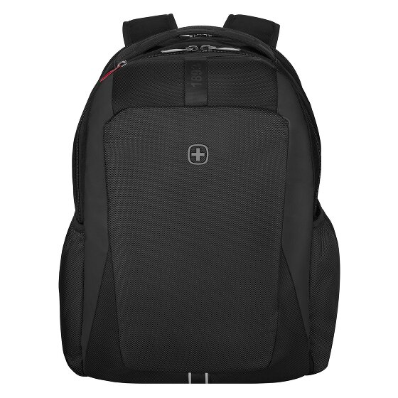 Wenger XE Professional Zaino da lavoro 44 cm Scomparto per laptop