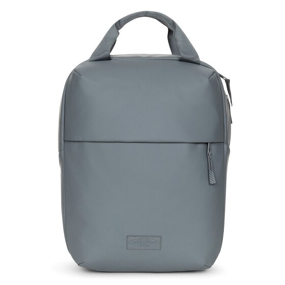 Eastpak Tecum Zaino da giorno 37.5 cm Scomparto per laptop