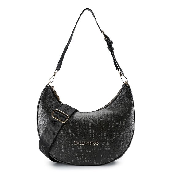 Valentino Regina Borsa a tracolla 28 cm