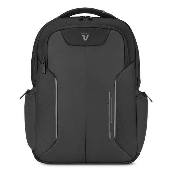 Roncato Interface Zaino da giorno 43 cm Vano porta PC