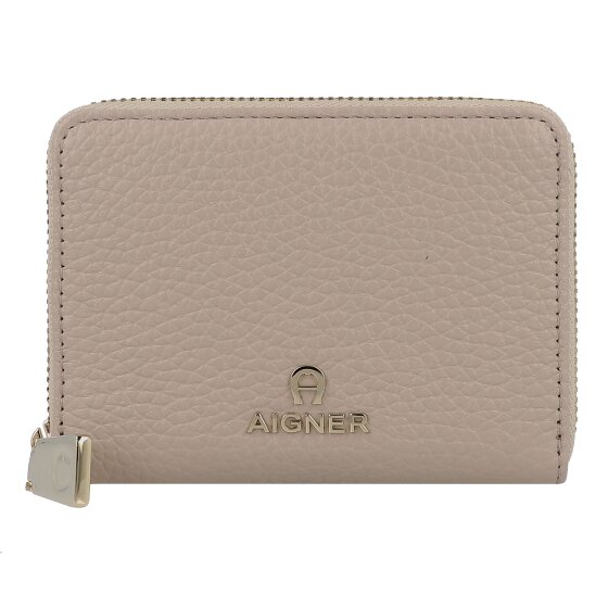 AIGNER Ivy Portafoglio Protezione RFID Pelle 11.5 cm