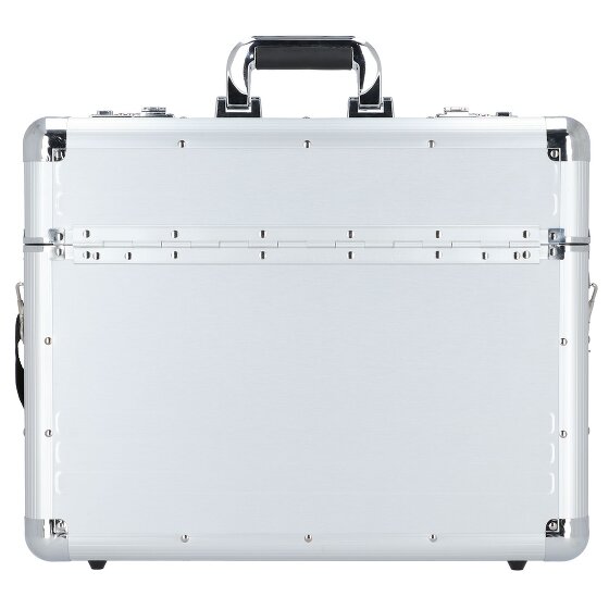 Alumaxx Valigia pilota 47 cm