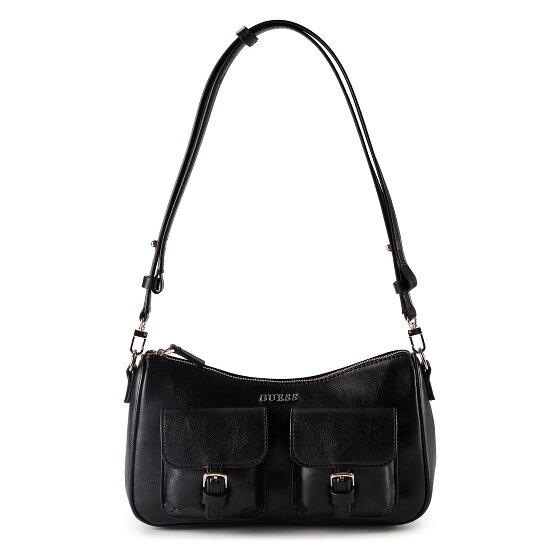 Guess Kassie Borsa a spalla 25 cm