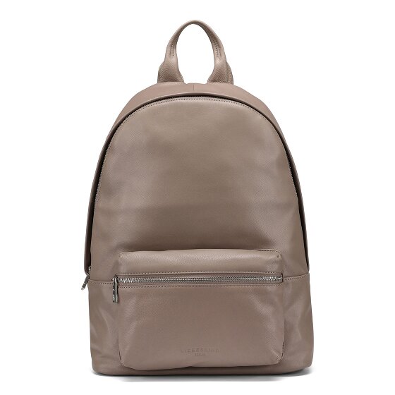 Liebeskind Jil Zaino da giorno Pelle 41 cm Scomparto per laptop