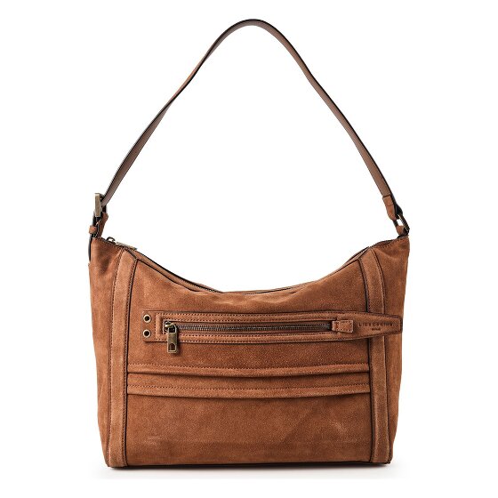 Liebeskind Delia Borsa a spalla M Vera Pelle 46 cm