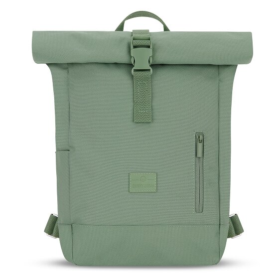 Johnny Urban Eco Series Robin Small Zaino da giorno 34 cm Scomparto per laptop