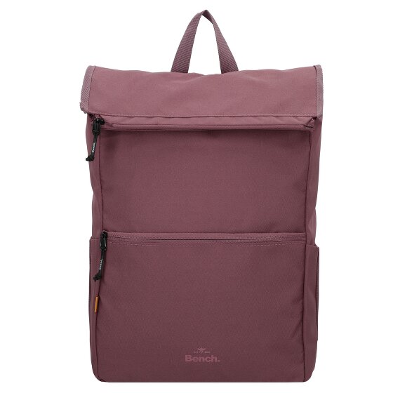 Bench Casual Zaino da giorno 45 cm Scomparto per laptop