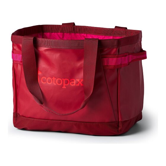 Cotopaxi Allpa Borsa shopper 37 cm