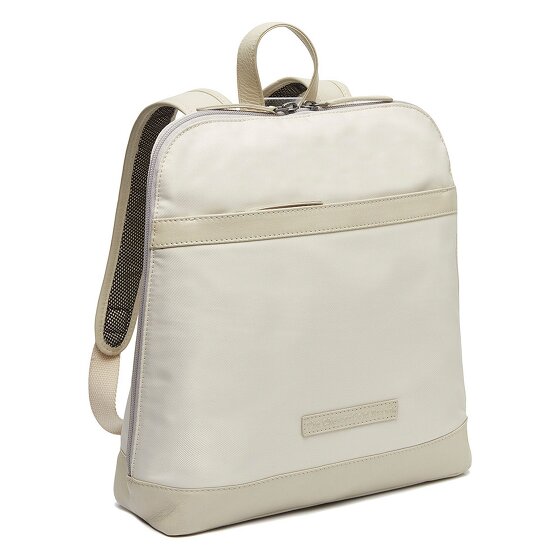 The Chesterfield Brand Nesna Zaino da città 26 cm