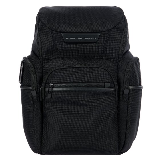 Porsche Design Roadster Zaino da giorno M 41 cm Scomparto per laptop