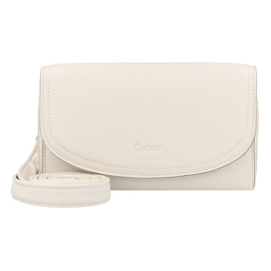 Gabor Sadie Borsa a tracolla 20 cm