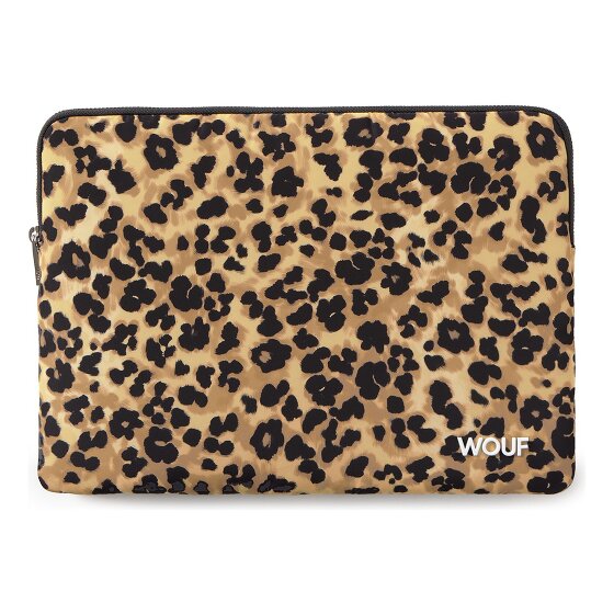 Wouf Studio Custodia per computer portatile 32.5 cm